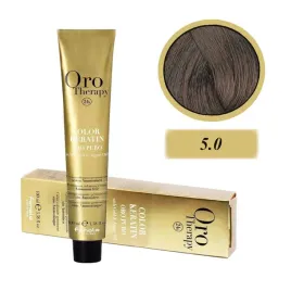 fanola-farba-oro-therapy-bez-amoniaku-100ml-nr-5-0