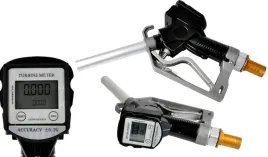pistolet-do-pompy-paliwa-cpn-z-licznikiem-lcd