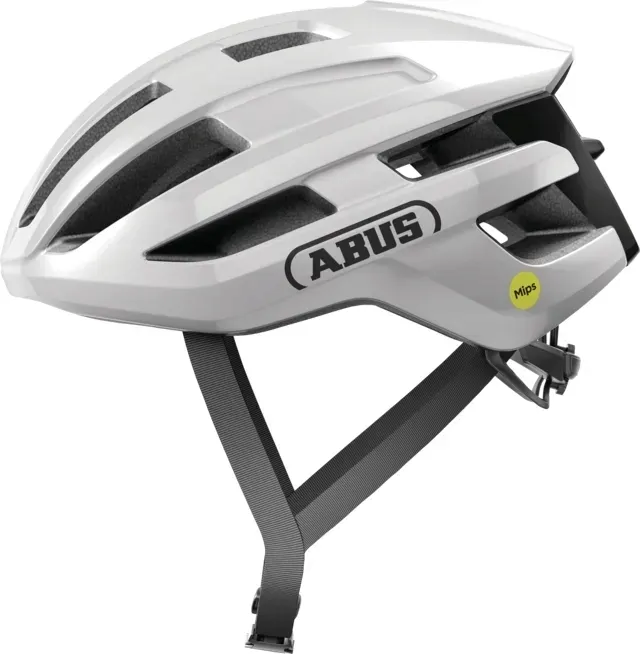 kask-abus-powerdome-mips-shiny-white-l