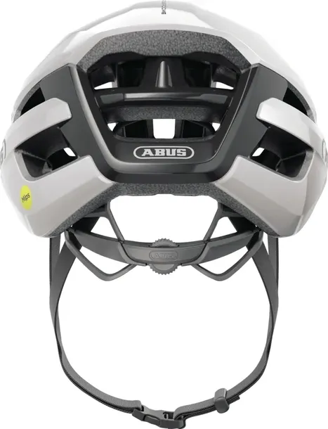 kask-abus-powerdome-mips-shiny-white-l-kod-producenta-91960