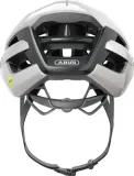 kask-abus-powerdome-mips-shiny-white-l-kod-producenta-91960