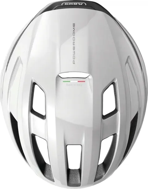 kask-abus-powerdome-mips-shiny-white-l-marka-abus