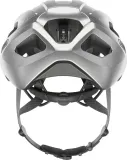 kask-rowerowy-abus-macator-gleam-silver-m-stan-nowy