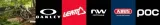 kask-rowerowy-abus-macator-gleam-silver-m-marka-inna-marka