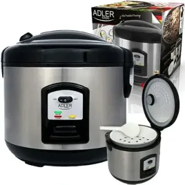 garnek-do-gotowania-ryzu-warzyw-ryzowar-parowar-elektryczny-rice-1000w-1-5l