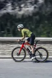 kask-rowerowy-abus-macator-gleam-silver-m-rozmiar-inny