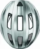 kask-rowerowy-abus-macator-gleam-silver-m-model-macator