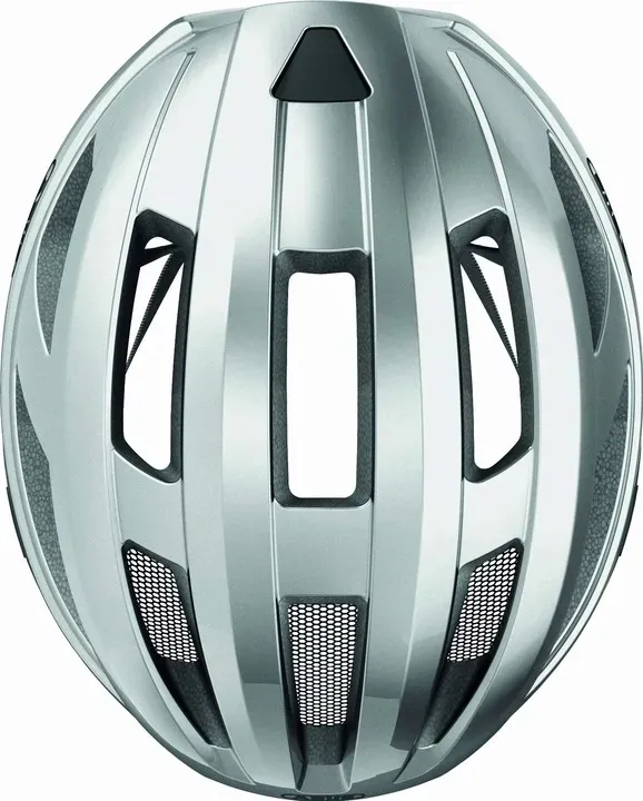 kask-rowerowy-abus-macator-gleam-silver-m