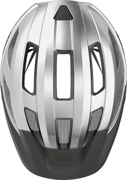 kask-rowerowy-abus-macator-gleam-silver-m-plec-chlopiec