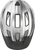 kask-rowerowy-abus-macator-gleam-silver-m-plec-chlopiec