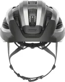 kask-rowerowy-abus-macator-gleam-silver-m-stan-opakowania-oryginalne