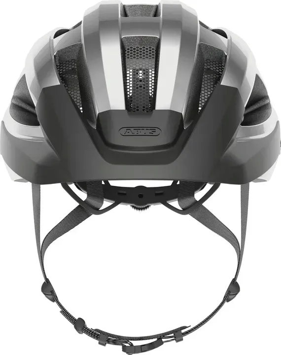 kask-rowerowy-abus-macator-gleam-silver-m