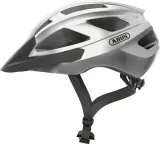 kask-rowerowy-abus-macator-gleam-silver-m-stan-nowy-kod-producenta-ah87219kc