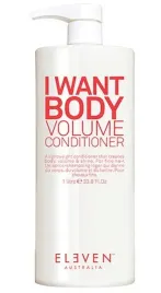 eleven-australia-i-want-body-vol-conditioner-960ml