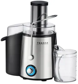 sokowirowka-wysokoobrotowa-do-sokow-transa-electronics-mocna-1400w