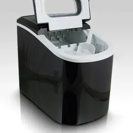 kostkarka-do-kostek-lodu-stolowa-domowa-15kg-wydajna