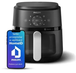 frytkownica-beztluszczowa-philips-ovi-2000-series-na221-00-airfryer-czarna