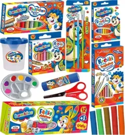 wyprawka-szkolna-zestaw-plastyczny-10-el-bambino