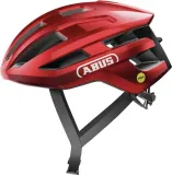 kask-abus-powerdome-mips-blaze-red-m