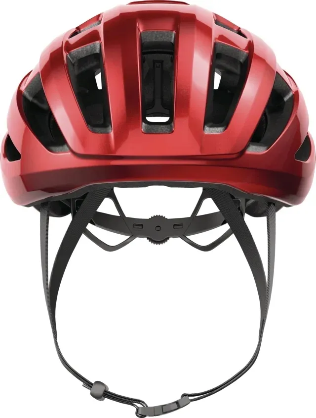 kask-abus-powerdome-mips-blaze-red-m