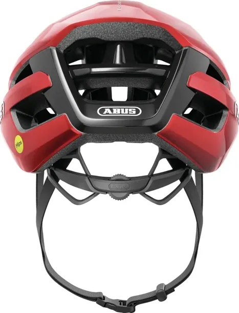 kask-abus-powerdome-mips-blaze-red-m-marka-abus