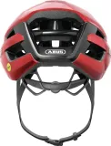 kask-abus-powerdome-mips-blaze-red-m-marka-abus