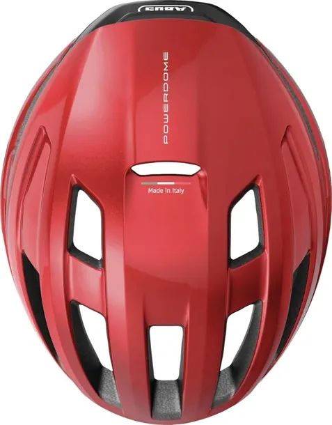 kask-abus-powerdome-mips-blaze-red-m-kolor-czerwony