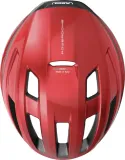kask-abus-powerdome-mips-blaze-red-m-kolor-czerwony