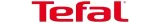 multicooker-tefal-sphericoo-rk745800-16w1-model-rk7458
