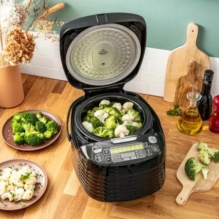 multicooker-tefal-sphericoo-rk745800-16w1