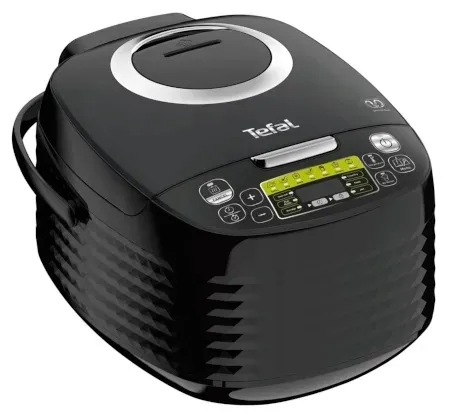 multicooker-tefal-sphericoo-rk745800-16w1-stan-nowy