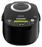 multicooker-tefal-sphericoo-rk745800-16w1-cechy-dodatkowe-funkcja-dodatkowego-podgrzewania