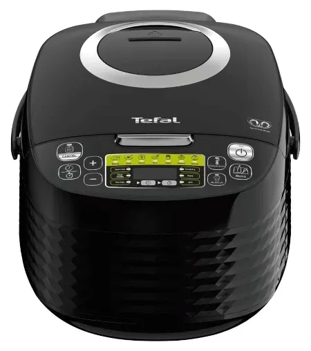 multicooker-tefal-sphericoo-rk745800-16w1