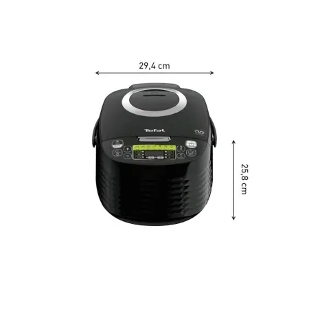 multicooker-tefal-sphericoo-rk745800-16w1-szerokosc-produktu-0-cm