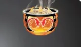 multicooker-tefal-sphericoo-rk745800-16w1-wysokosc-produktu-0-cm