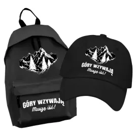 zestaw-wakacyjny-na-wycieczke-wedrowke-w-gory-dla-goroholika-gory-wzywaja