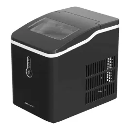 kostkarka-do-lodu-12kg-24h-120-w-lod-co-85-minuty-kolor-czarny