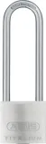 klodka-titalium-abus-727ti-30hb60