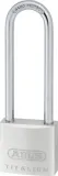 klodka-titalium-abus-727ti-30hb60-stan-nowy