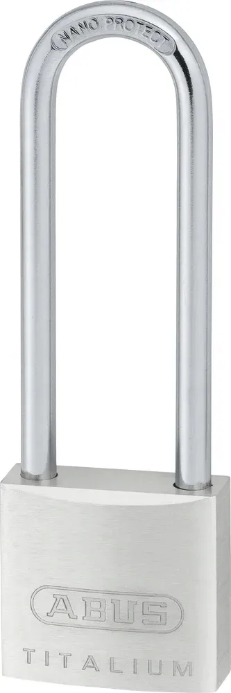klodka-titalium-abus-727ti-30hb60