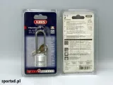 klodka-titalium-abus-727ti-30hb60-zawiera-baterie-nie