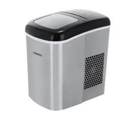 kostkarka-do-lodu-maszyna-do-kostek-lodu-raven-ekdl001