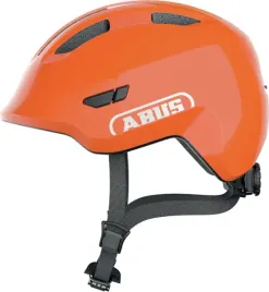 kask-dzieciecy-abus-kids-smiley-3-0-shiny-orange-s