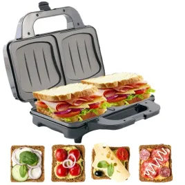 opiekacz-do-kanapek-sandwich-toster-elektryczny-duzy-na-2-kanapki-1300w-xxl