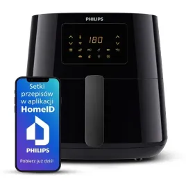 ovi-xl-airfryer-beztluszczowy-philips-hd9280-90