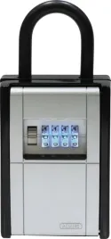 zabezpieczenie-abus-keygarage-797-led-uchwyt