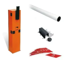 came-zestaw-gard-g6000-uchwyt-z-ramieniem-tubowym-do-65-m