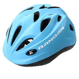 kask-rowerowy-dzieciecy-regulowany-meteor-hb6-5-s