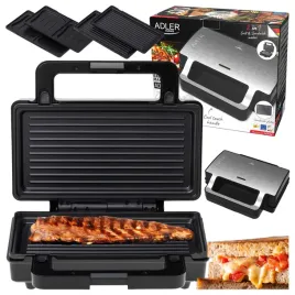 toster-opiekacz-do-kanapek-tostow-grill-1000w-sandwich-2w1-non-stick-duzy