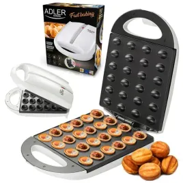 opiekacz-do-orzeszkow-adler-ad-3039-bialy-1600-w